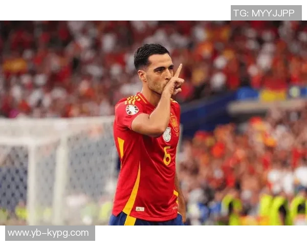 助攻萨卡破门梅里诺成为阿森纳本赛季英超第三位参与十个以上进球的球员 助攻萨卡破门梅里诺成为阿森纳本赛季英超第三位参与十个以上进球的球员