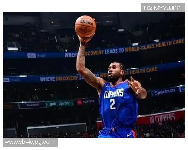 快船回应卢未接受采访原因称并非问题而是缺乏采访人员到场