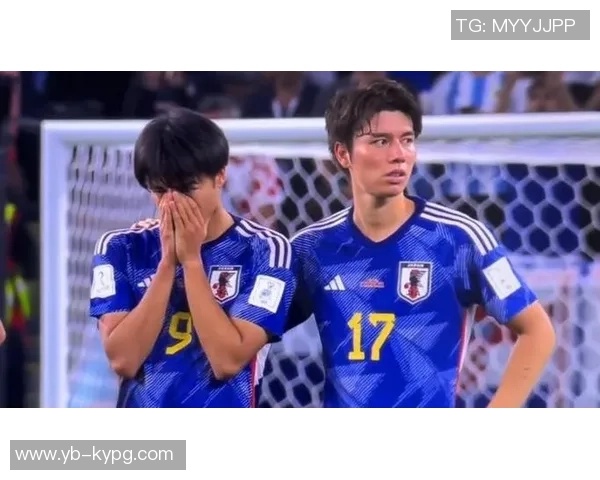 日本国脚田中聪正式加盟杜塞尔多夫合同延续至2030年 日本国脚田中聪正式加盟杜塞尔多夫合同延续至2030年