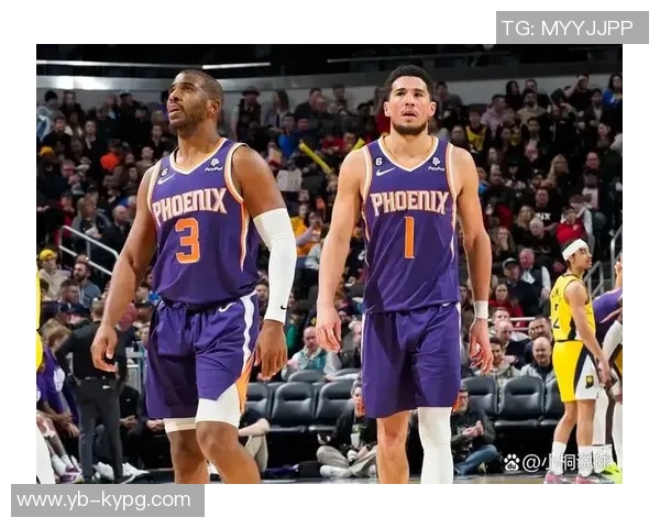 巴图姆:向桑德斯保证即使失误也不会被换下因为球队缺乏替补选项 巴图姆:向桑德斯保证即使失误也不会被换下因为球队缺乏替补选项