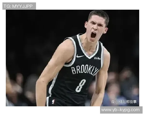 杰明表现出色助力球队8号秀9投5中斩获15分5篮板三分球命中率高达43