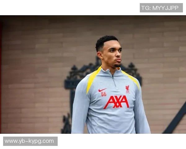 海外英格兰球员表现评分揭晓莫顿荣登榜首阿诺德垫底引发热议