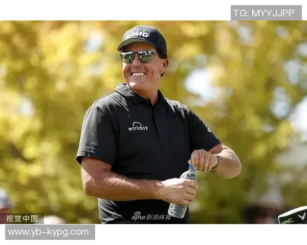 费迪南德谈科纳特表现称皇马传闻让他承受更多压力