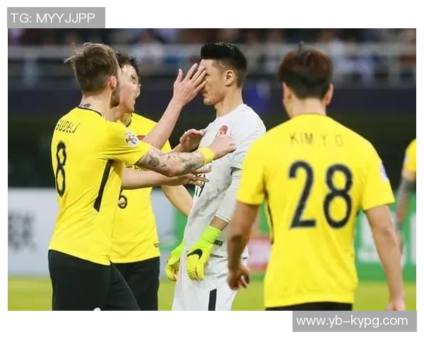 亚冠精英联赛第二轮最佳阵容揭晓何塞卢特奥米林科维奇闪耀全场