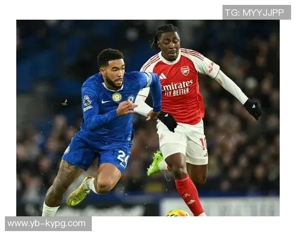 切尔西十人应战顽强逼平阿森纳马雷斯卡展现卓越指挥才能 切尔西十人应战顽强逼平阿森纳马雷斯卡展现卓越指挥才能