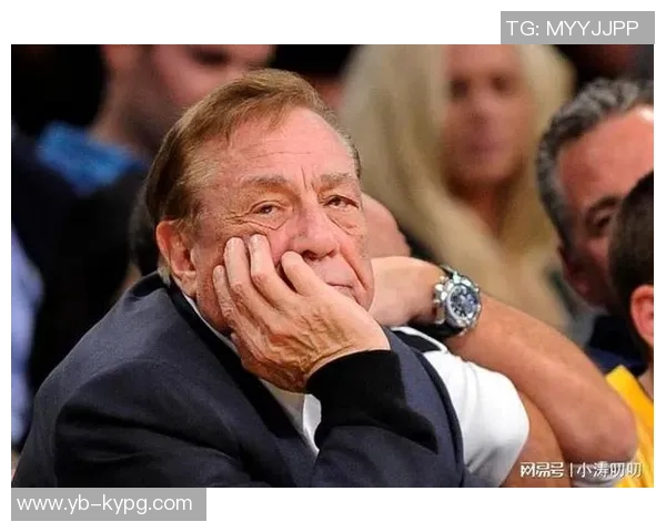 名嘴透露联盟将于圣诞后公布小卡阴阳合同调查结果引发关注 名嘴透露联盟将于圣诞后公布小卡阴阳合同调查结果引发关注