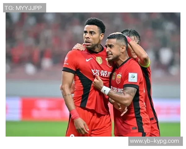 穆斯卡特谈亚冠表现提升古斯塔沃缺席对球队影响显著