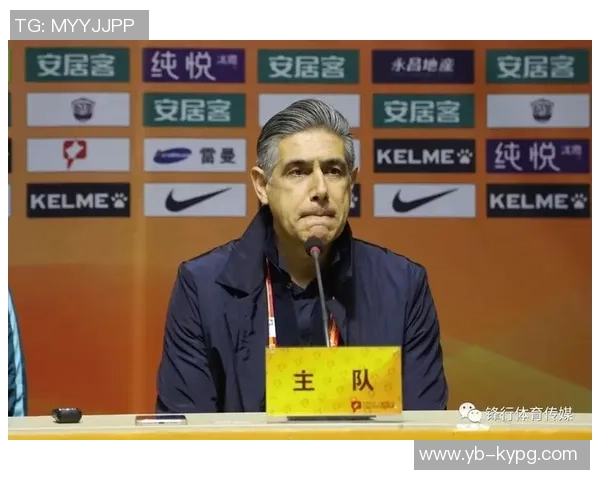 里德重拾状态信心满满强调球队每场比赛需保持侵略性