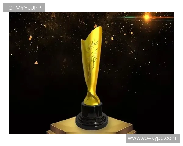 AC米兰与百威啤酒达成战略合作伙伴关系开启全新篇章 AC米兰与百威啤酒达成战略合作伙伴关系开启全新篇章