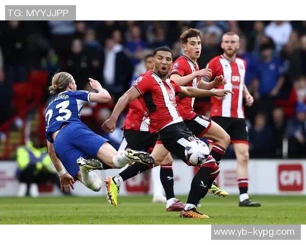 五大联赛门将扑救数据分析西甲领跑德甲紧随其后英超表现不佳 五大联赛门将扑救数据分析西甲领跑德甲紧随其后英超表现不佳