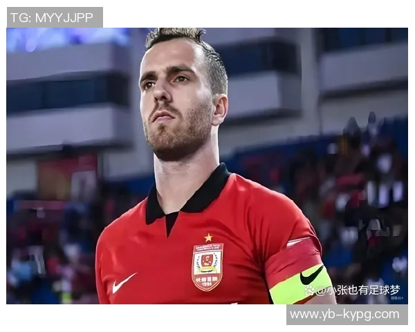 大埔球员陈肇钧感叹国安表现出色本以为能争取平局却未能如愿