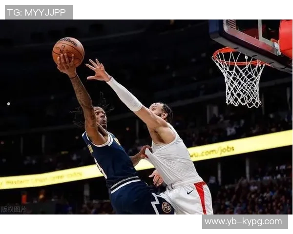 小卡谈比赛失利:缺少主力也无法掩盖我们的不足