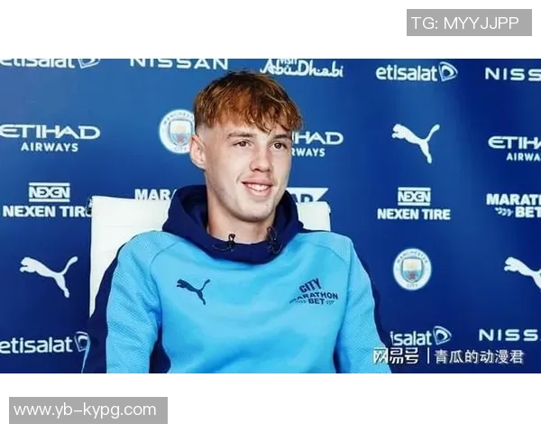 帕尔默计划推出个人品牌设计或将融入庆祝动作引发关注 帕尔默计划推出个人品牌设计或将融入庆祝动作引发关注