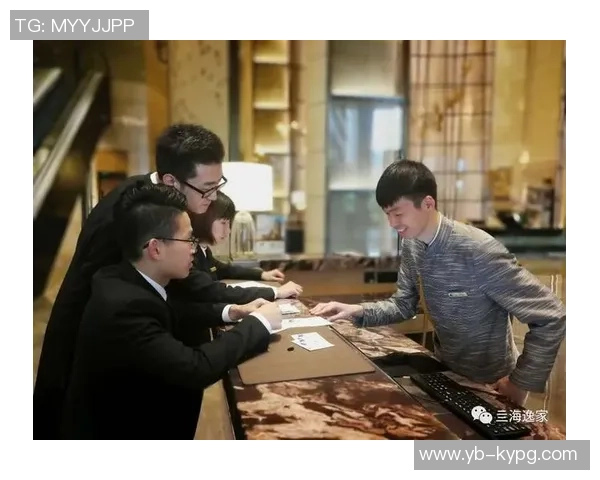 杜埃荣获环足最佳新星奖感谢团队共同努力成就辉煌