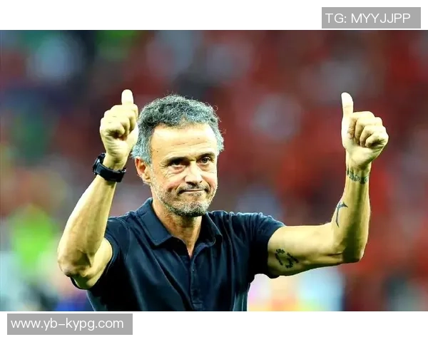 法媒报道恩里克重用16岁右后卫拒绝其参加U17世界杯引发关注 法媒报道恩里克重用16岁右后卫拒绝其参加U17世界杯引发关注