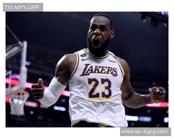 皮维称赞KD为历史伟大球员之一自信自己的防守表现相当出色 皮维称赞KD为历史伟大球员之一自信自己的防守表现相当出色