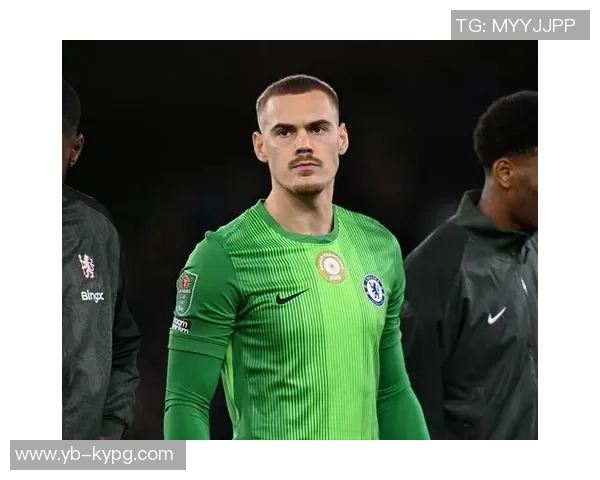 约恩森冬窗欲离队切尔西暂无放人计划引发关注 约恩森冬窗欲离队切尔西暂无放人计划引发关注