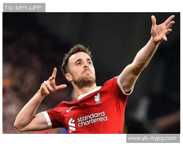 若塔遗孀感恩利物浦与球迷在艰难时刻给予的支持与关怀