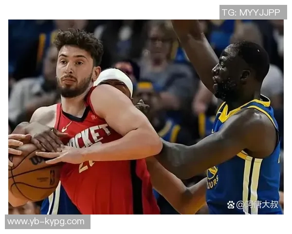 西部排位预测火箭勇士争夺前四洛城双雄位置尴尬太阳难求突破