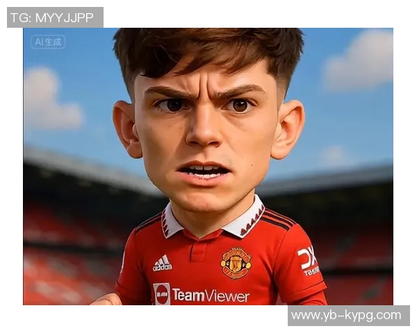 阿莫林执教曼联一周年回顾红魔训练强度高尽管无欧战挑战 阿莫林执教曼联一周年回顾红魔训练强度高尽管无欧战挑战