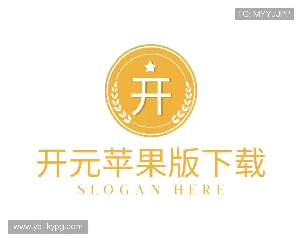 知道开元苹果版手机版