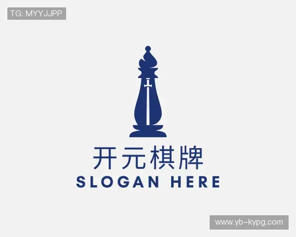 发现开元棋牌