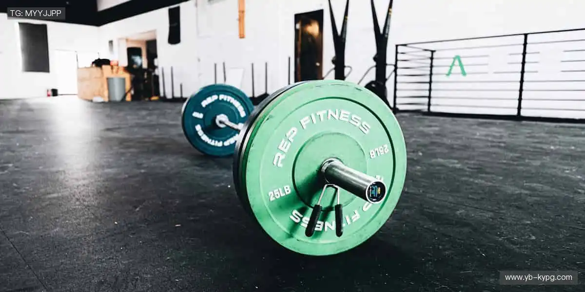 锁定热爱，每一场赛事都是心跳的理由！⚽️🏀